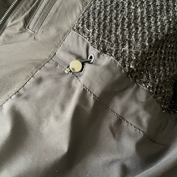 Size 10 Women’s Lululemon Sleet Street Jaclet - Picture 6 of 11